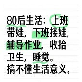 80������æµƣ��