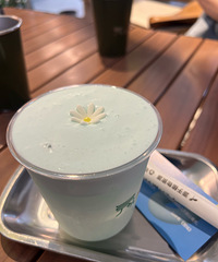 ÿ��ȥ���ᱻ��ϲ����������ҵ�˵����·ɿ� ��ƷҲ���úȣ�