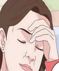 Ѫѹ���������ÿ��������ҵд��11�� ������