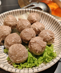 �ֵ��˳Ի���ļ����ˣ�������ҵ��ë�����Ҫȥ��һ�£�