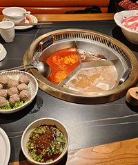 �ֵ��˳Ի���ļ����ˣ�������ҵ��ë�����Ҫȥ��һ�£�