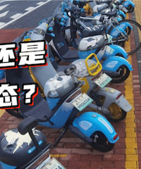 �����絥������ȫ�������ã�