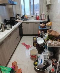 ÿ�ε������������һ�����ɨ�ɾ�ȴ�޴����ֵĸо�����