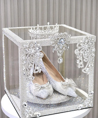 �͸����۵ĵ����Jimmychoo��Ь��