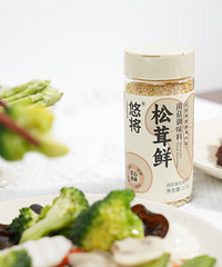 ����ζ��ƽ��Ʒ���ˣ����ʸ�������