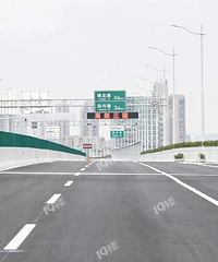 ���˿���·���߳Ǳ���9��30��ͨ����ȫ�߳ɻ�Ԥ����2026��6�µ�