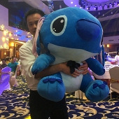 ���ر��Ĵ�����