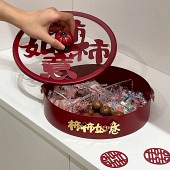 �����ҵ��˺ÿ��Ĺ���