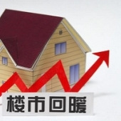 ¥�л�ů���ڱ��У�