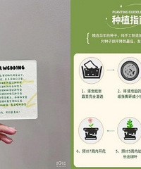 ���������¾ͻᷢѿ�����µ�ϣ������