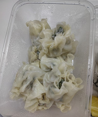 �緹��֪����ʲô���Ƽ���ң�Ұ������