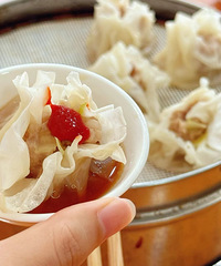 ȫ�������������������꾹Ȼ�ҳƵ�һ ���˲�֪���������鴫��