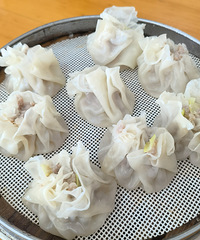 ȫ�������������������꾹Ȼ�ҳƵ�һ ���˲�֪���������鴫��