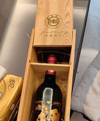 ��ζ11��Ķ��ƺ��...