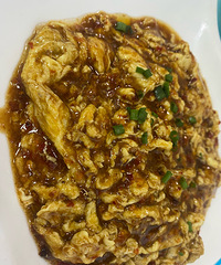 �ڼ��˿���nˢ�Ĵ��˹ݣ����ĸ����� ��곴������Ҫ��...