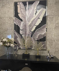 ͬ�¶��� ���¼�����һ�Ը�» ���ǰ��������Һܿ���