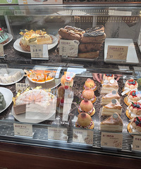 ���˵���Ʒ�Դ������һ�ң�������廹�г����ʽ ��İ��ˣ�