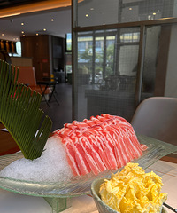 ���Է�ţ���и��ˣ�������ҷ������� ����Ҳ�ܵ�λ �Ͻ���ѽ��