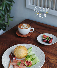 ���µ�һ����緹��ʼ���������ĺ�ǿ ����Ҳ̫Ư������