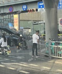 ��߷峵ˮ�����İ˰۰������� ��Ȼ���˵����������ˡ�