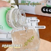 ������ˬ��Ҭ��ˮ��