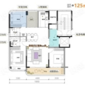 �������̻��ͳ�����