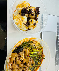 һ�ܾ�Ҫ������ ��ҳ���ʲô���������˱������������