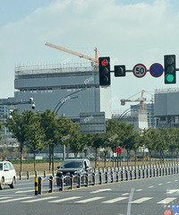 �ÿ죡�����̳��Ѿ����������ˣ��о��ҵ�����ӡ�������ˣ�