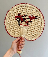 ϲ�ϡ�÷���� ʮ�����������ÿ���