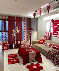 ũ������컨�壡һ��������