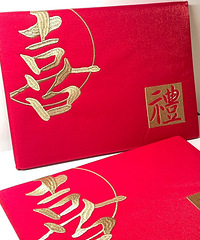 10����Ǯ����𱡻��ǲ���� �ҿ�̫������