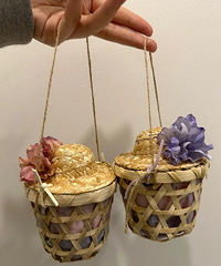 ����ѡ�������Լ���ϲ������ Ҳ������ѡ�˺ܾõ��ǹ�