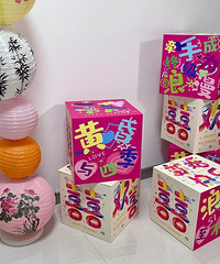 ��Ͱ�����ɫ���̫�ÿ��ˣ����С���Ӽ�ֱ�ǻ鷿��Χ������