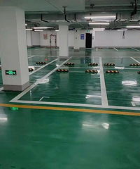 δ���������Ұѳ����ҵܵ����������ѹ���������λ�Ȼ���