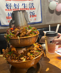 ǿ�ư�������������ܵ꣡�������� ����Ͻ����������ɣ�