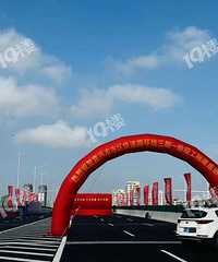 ����ʱ������·����һ�׶ε�ͨ����ʽ���Ѿ�׼����������