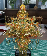 [�ͱ��õ��»����� ��ʱ2�������ƴ���ˣ���Ʒ����