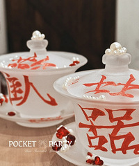 �鷿�ر���Ʒ�ֹ�����ϲ�� ̫�ر��ˣ�