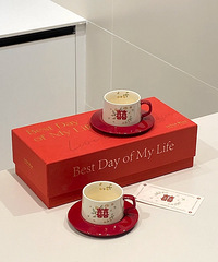 �����͵��»������ϲ�� ���ȱ����»���ϲ��ϸ�ںܵ�λ