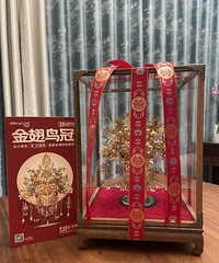 [�ͱ��õ��»����� ��ʱ2�������ƴ���ˣ���Ʒ����