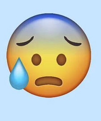 ���ڷ����Ϲ����� �⺢�ӻ���Ҫ��