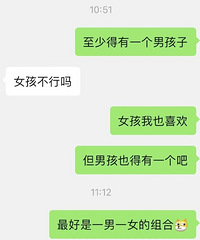 Ī�����Ů���ѿ���������Ů��ñ�ӣ���������Ů��