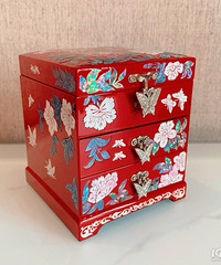 ������ｨ�� ���κк�������˵ĸо� �ľ߷�Χ�У�