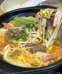 ���¾�Ҫ�������ۣ��������������û�пƼ���ݻ� �óԼ��ˣ�