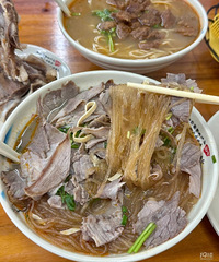 ����ʮ���ţ���˭��û�ԣ�������ұ��ص����Ҳ����׸��߱��ˣ�