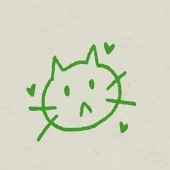 �׶�԰���ý�֪ʶ����