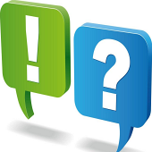 �ҳ�Ⱥ�ڵĹ�״