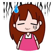 �޻ὲѧУ������