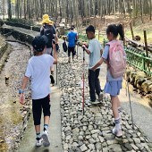 �������ܹŵ�ͽ��