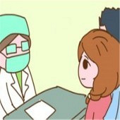 ����һֱ���ɹ�զ��